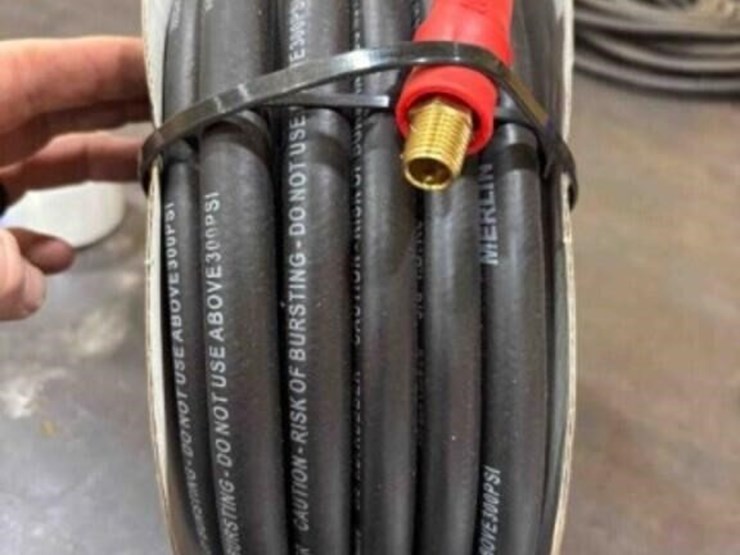 merlin-air-hose-image-2