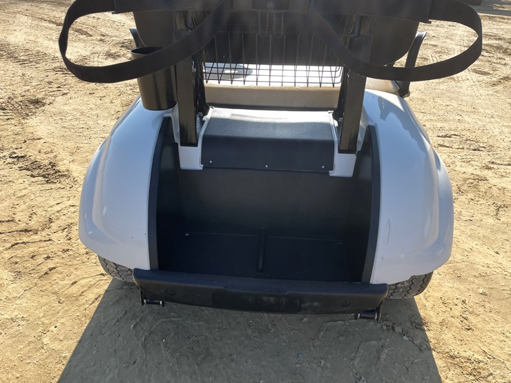 #607-•-2017-ex-go-txt-gas-golf-cart-image-17