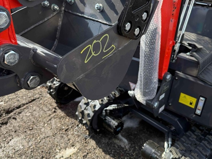 cfg-industry-mx15rx-image-3