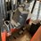 #172-•-linde-baker-electric-forklift-image-21