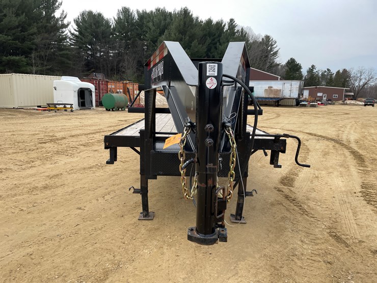 2024-texas-pride-image-2