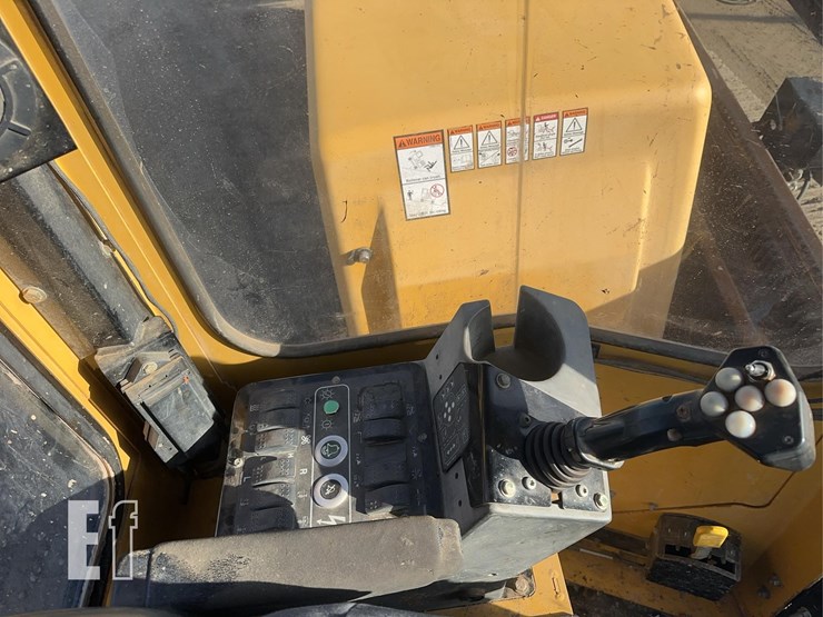 2013-vermeer-navigator-d36x50-image-42