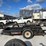 #5421-•-2014-nova-scissor-lift-tilt-bed-trailer-image-8
