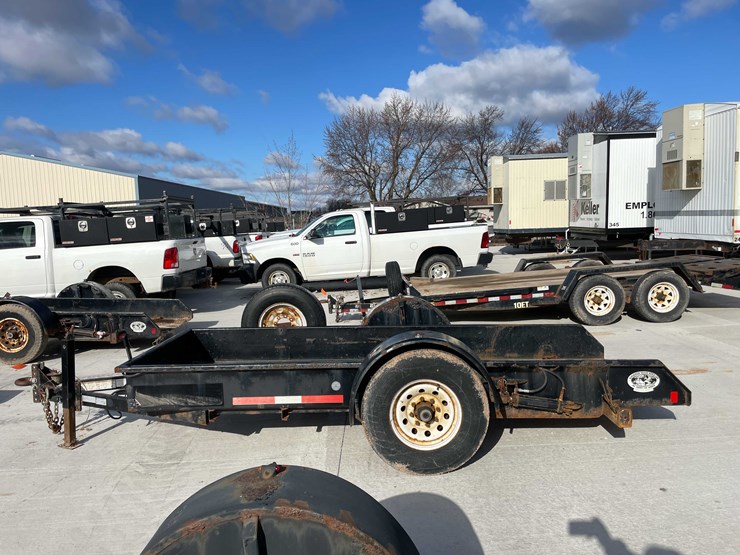 #5421-•-2014-nova-scissor-lift-tilt-bed-trailer-image-8