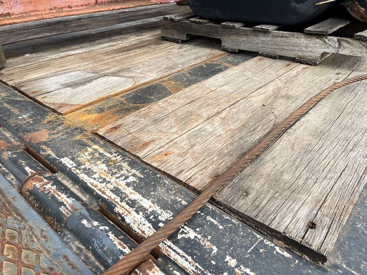 2006-landoll-2006-image-33