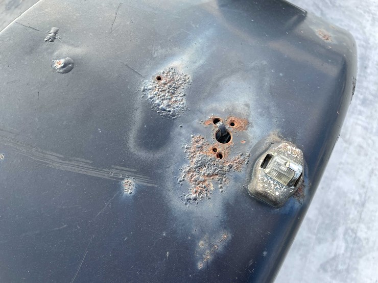 #5424-•-2014-nova-scissor-lift-tilt-bed-trailer-image-37