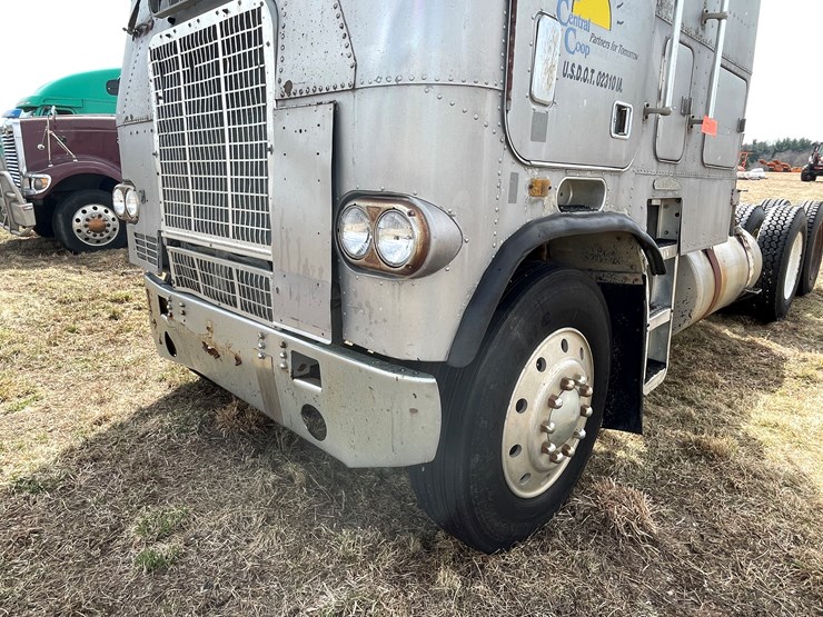 1982-caterpillar-3406-image-10