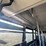 #166-•-2007-gillig-passenger-bus-(has-wi-title)-image-49