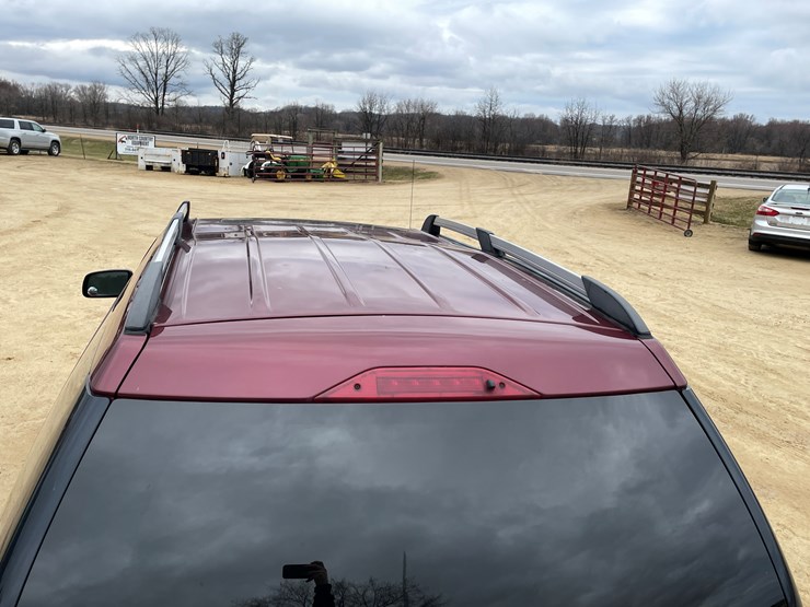 2006-ford-freestyle-image-31