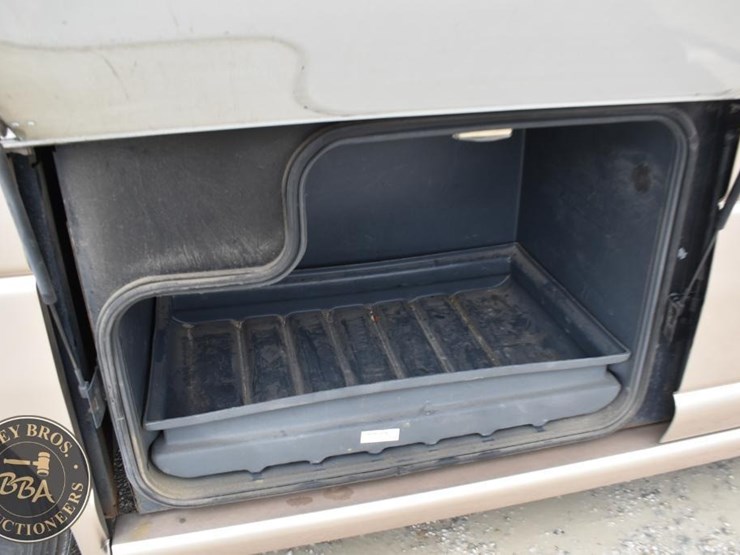 2000-coachmen-sportscoach-380mbs-42793-image-15