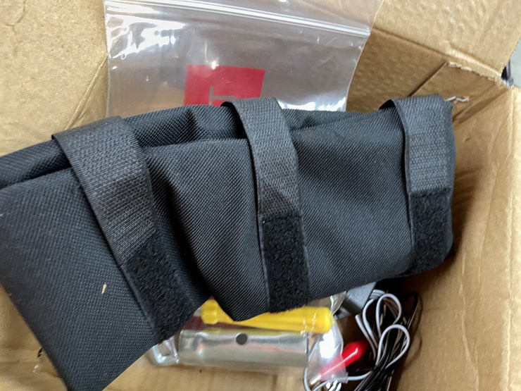 #1021-•-new-coolster-3125r-junior-sized-atv-image-34