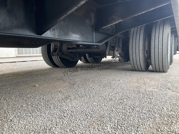 2009-towmaster-t-40-image-14