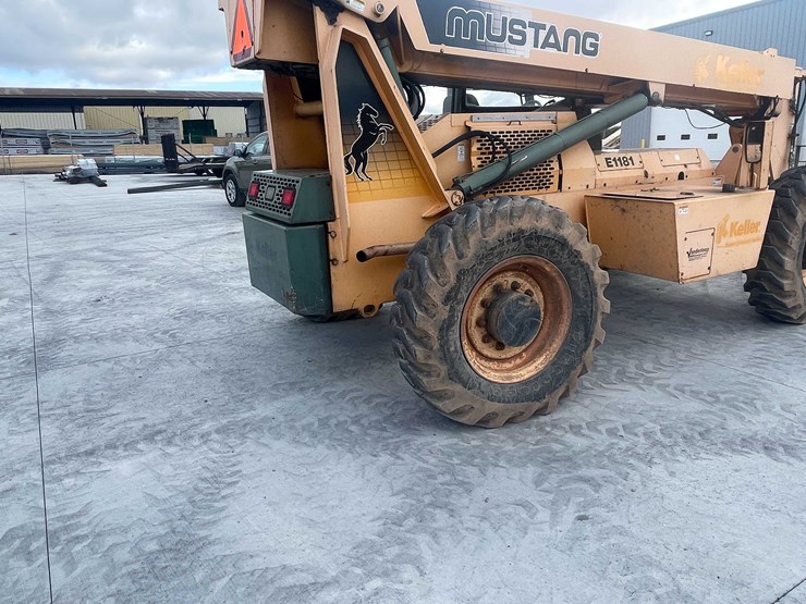 2007-mustang-642-image-5