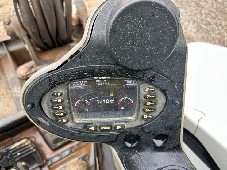 2018-bobcat-e50-image-20