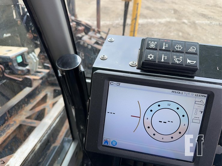 2020-vermeer-navigator-d100x140-series-iii-image-97