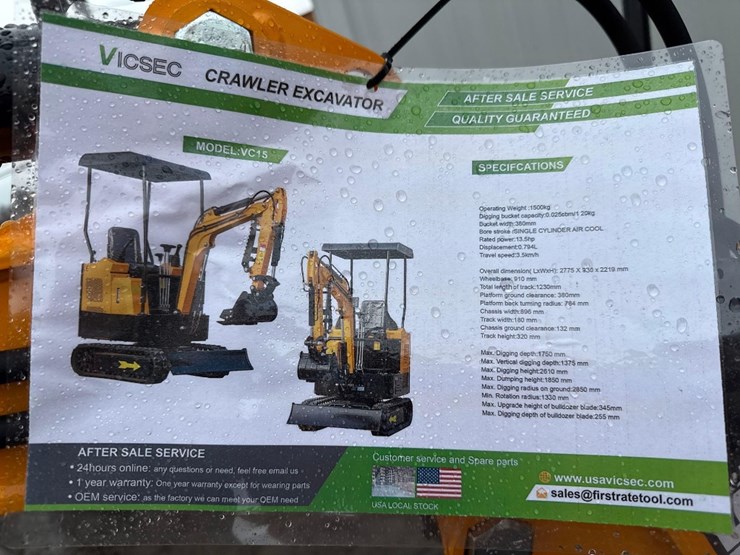 new-vicsec-co-mini-excavator-model-vc15-image-7