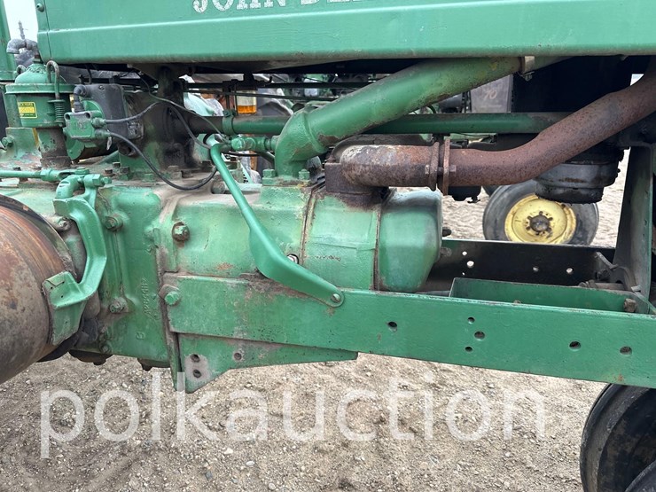 john-deere-a-image-4