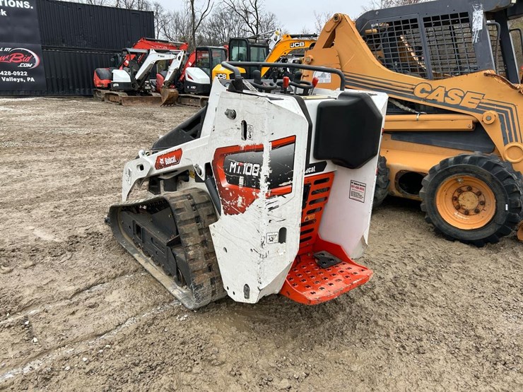 2023-bobcat-mt100-image-6