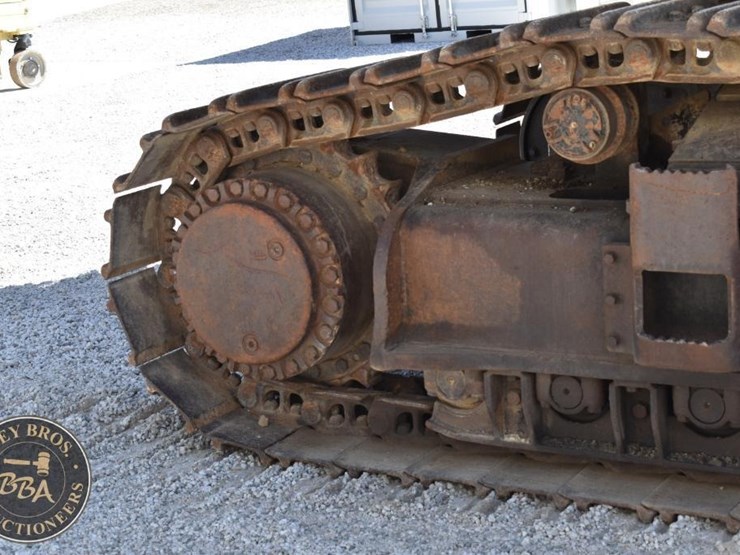 1998-caterpillar-345bl-image-44