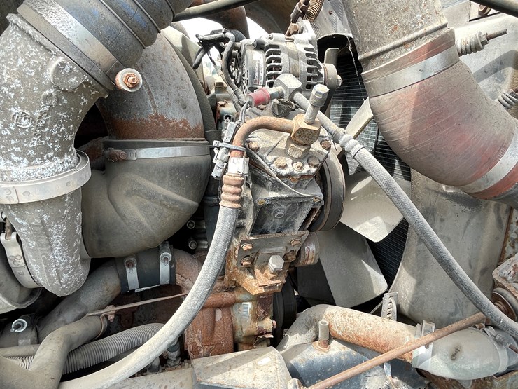 2000-international-2000-image-64