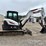2020-bobcat-e50-image-5
