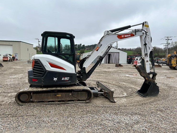 2020-bobcat-e50-image-5