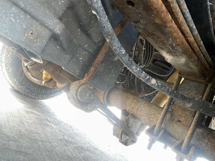 2014-ford-f250-image-40