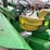john-deere-4020-image-11