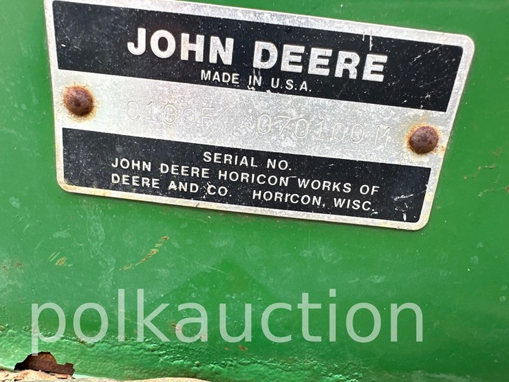 john-deere-100-image-5