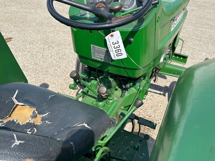 oliver-1365-image-15