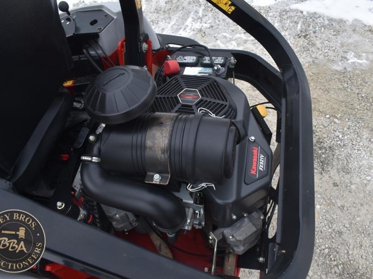 2022-exmark-lzx921gka726a1-43327-image-22