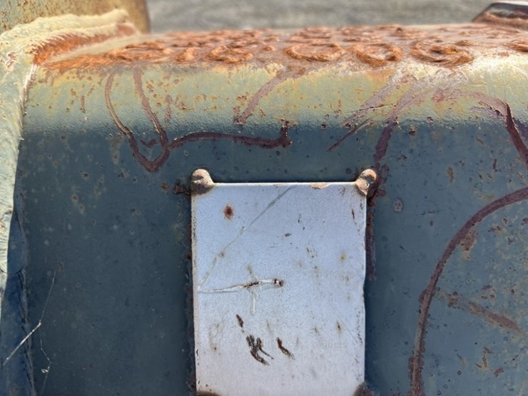 esco-44"-dig-bucket-image-6