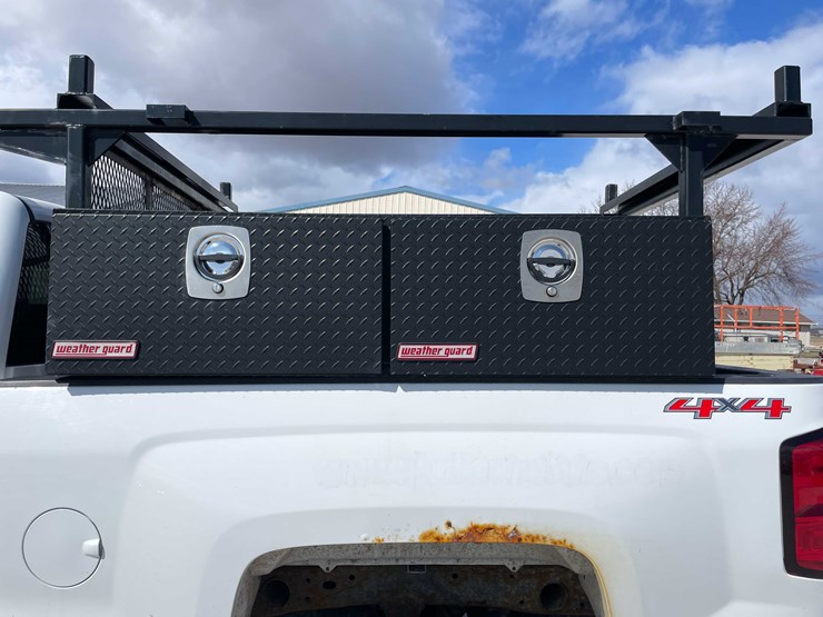 2015-chevrolet-1500-image-54