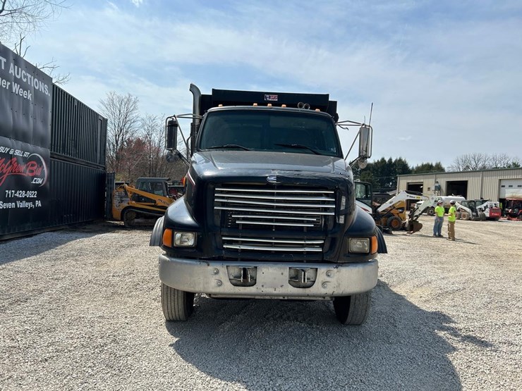 2000-sterling-l9500-image-7