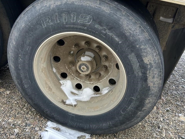 2009-wilson-grain-trailer-image-8