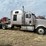 #128-•-2003-western-star-sleeper-cab-semi-tractor-(has-wi-title)-(non-runner)-image-4