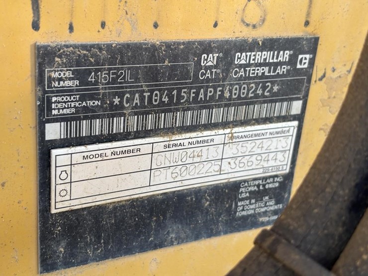 caterpillar-415f2-il-image-62