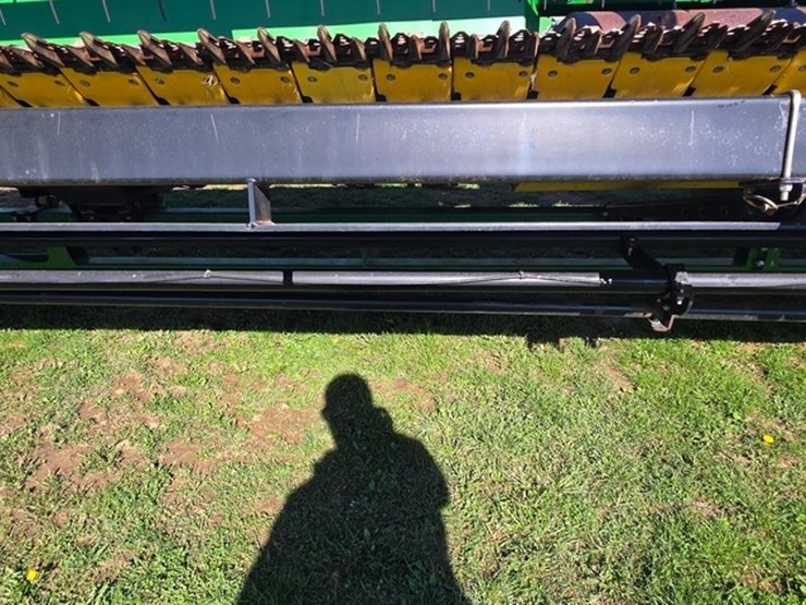 horst-welding-chcf40-image-16