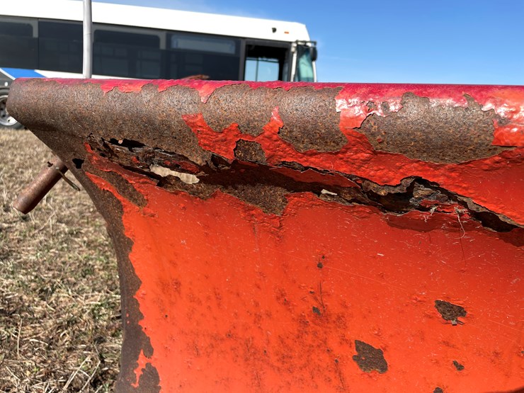 #10680-•-90"-western-snowplow-image-10