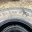 #10749-•-(2)-michelin-semi-tires-image-7
