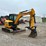 2022-jcb-50z-1-image-6