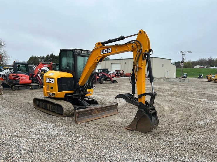 2022-jcb-50z-1-image-6