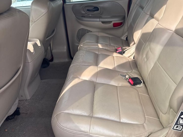 2002-ford-f150-image-12