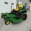 2024-john-deere-z950m-image-1