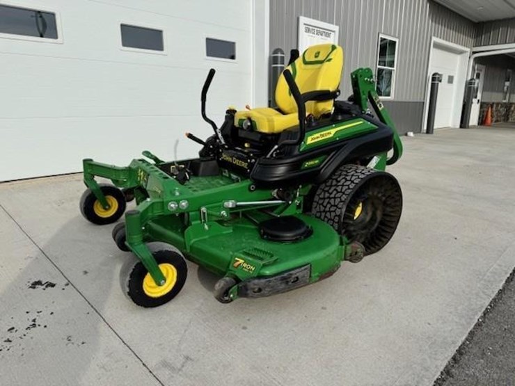 2024-john-deere-z950m-image-1