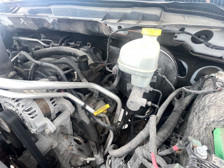 2017-dodge-1500-image-53