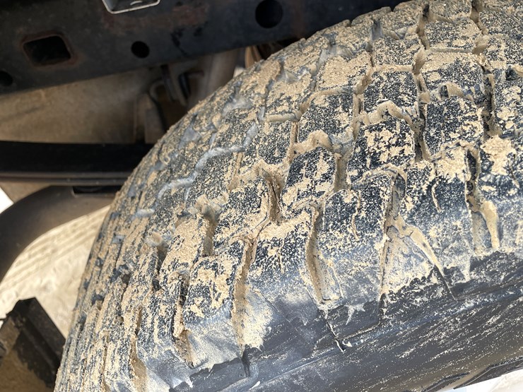 2018-ford-f150-image-86