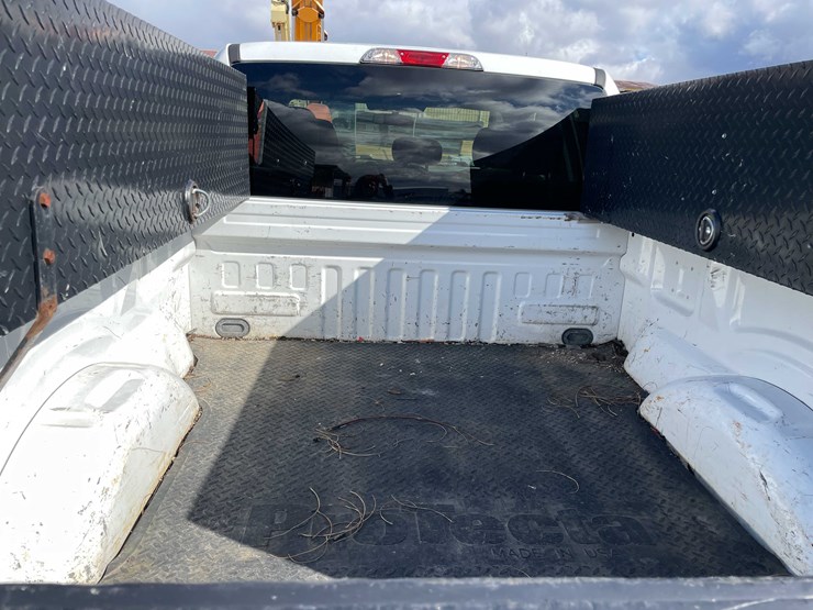 2018-ford-f150-image-88