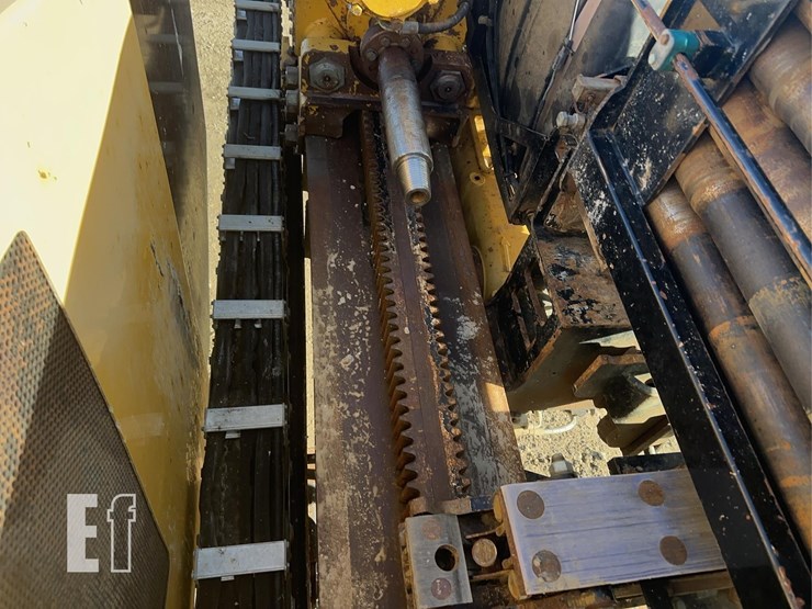 2013-vermeer-navigator-d36x50-image-34