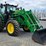 2021-john-deere-6230r-image-2
